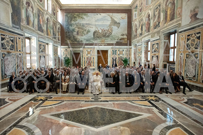 %_tempFileName01372_02092019%