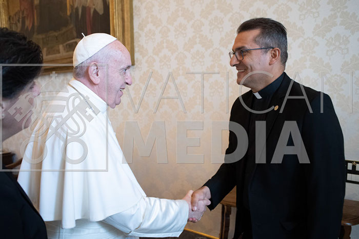 %_tempFileName01412_02092019%