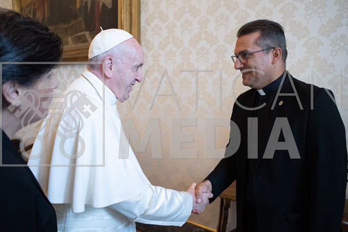 %_tempFileName01414_02092019%