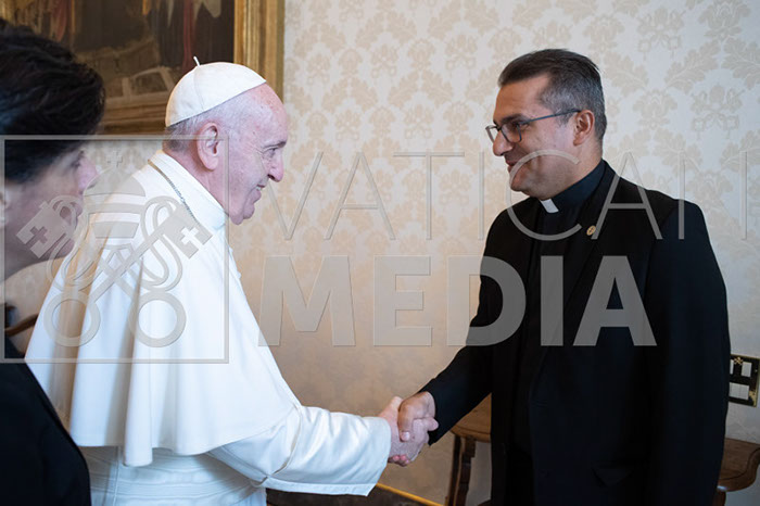 %_tempFileName01415_02092019%