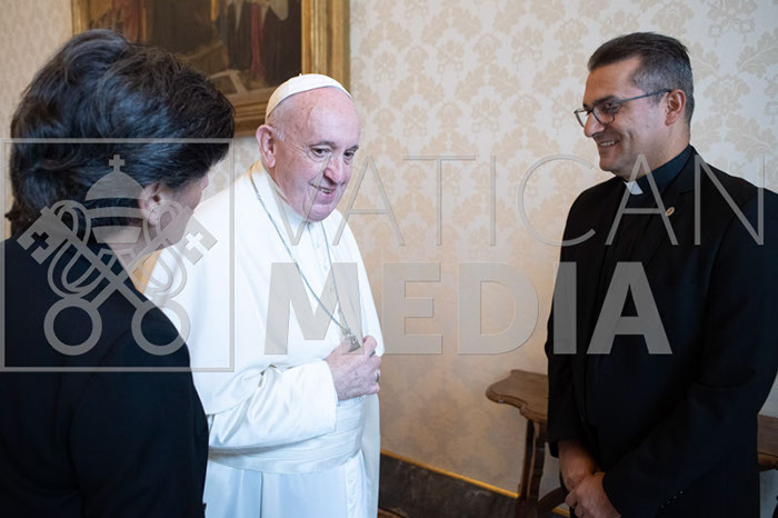 %_tempFileName01416_02092019%