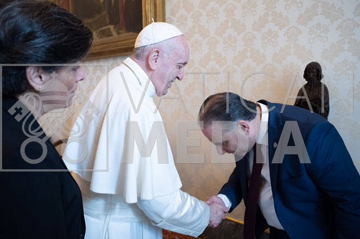 %_tempFileName01418_02092019%