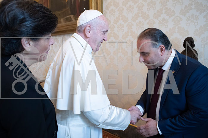 %_tempFileName01419_02092019%