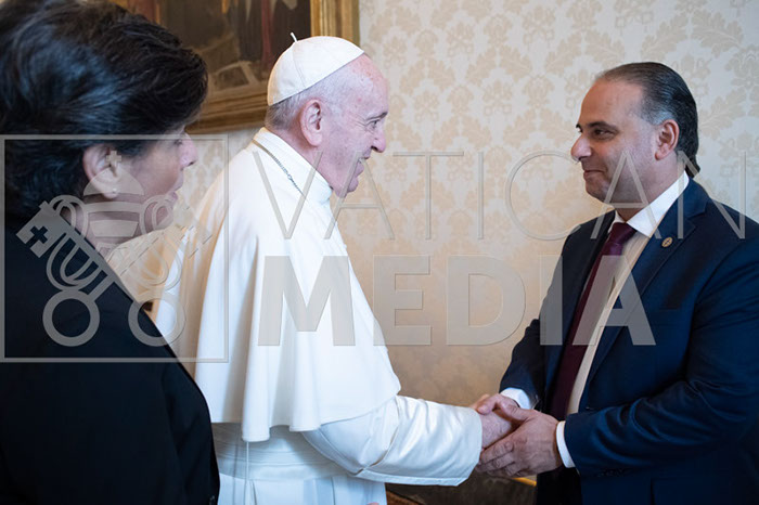 %_tempFileName01421_02092019%