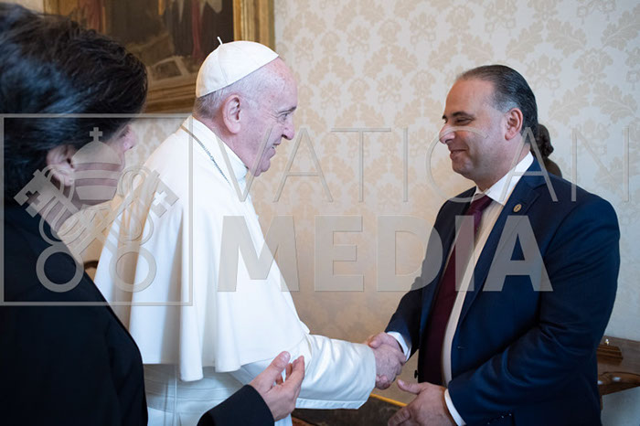 %_tempFileName01422_02092019%