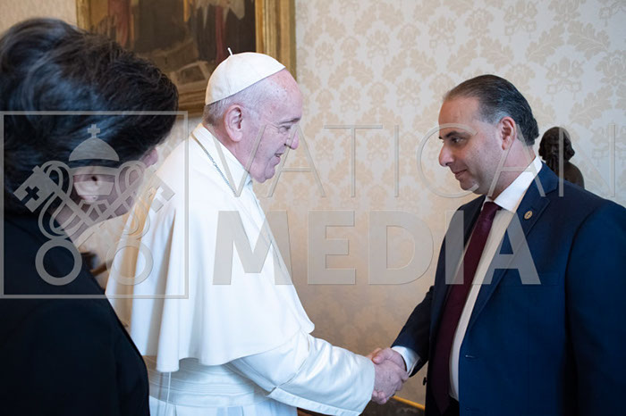 %_tempFileName01425_02092019%