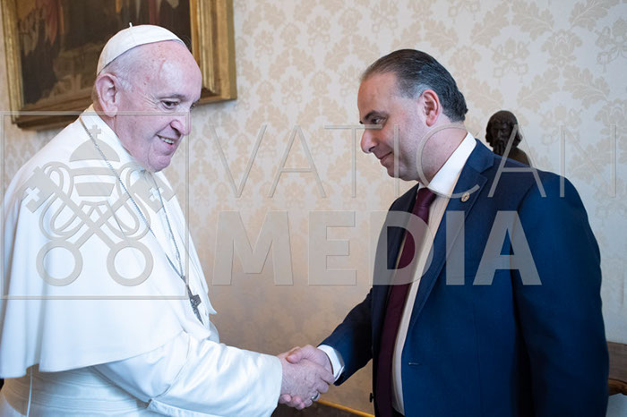 %_tempFileName01427_02092019%