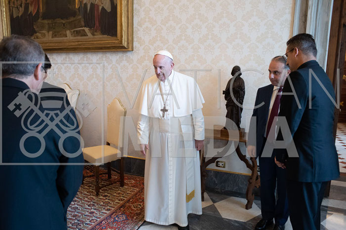 %_tempFileName01429_02092019%