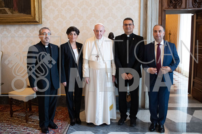 %_tempFileName01430_02092019%