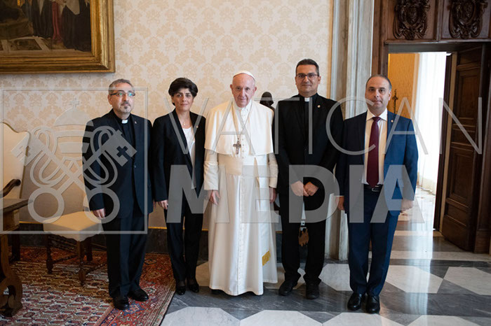 %_tempFileName01433_02092019%