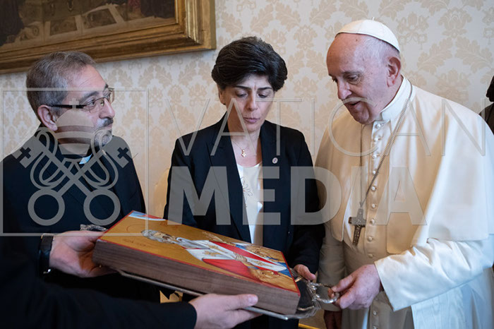 %_tempFileName01438_02092019%