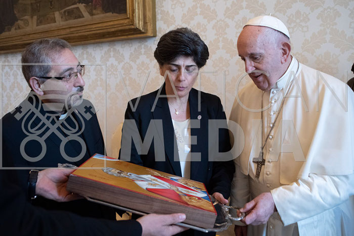 %_tempFileName01439_02092019%