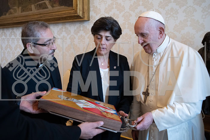 %_tempFileName01441_02092019%