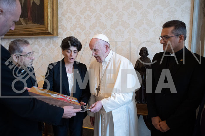 %_tempFileName01442_02092019%