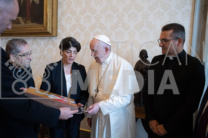 %_tempFileName01444_02092019%