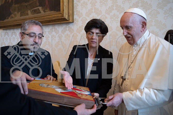 %_tempFileName01446_02092019%