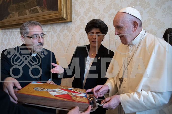 %_tempFileName01448_02092019%