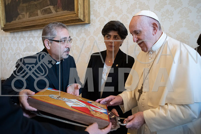 %_tempFileName01456_02092019%