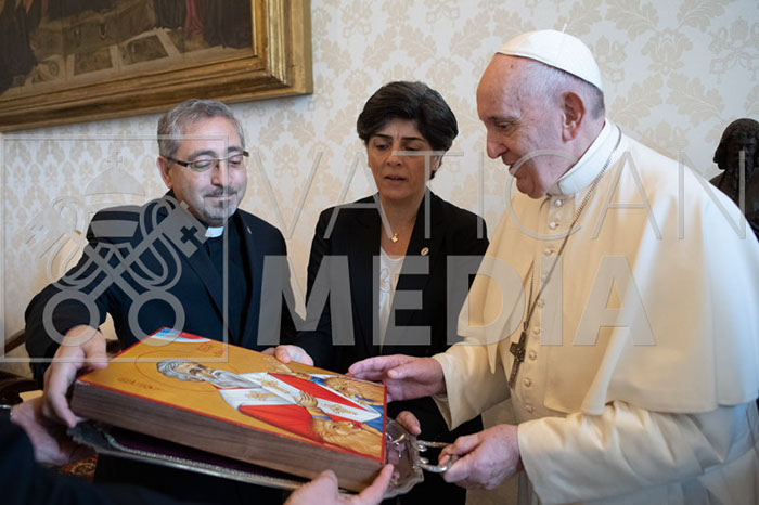 %_tempFileName01460_02092019%