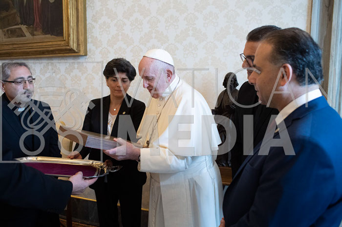 %_tempFileName01469_02092019%