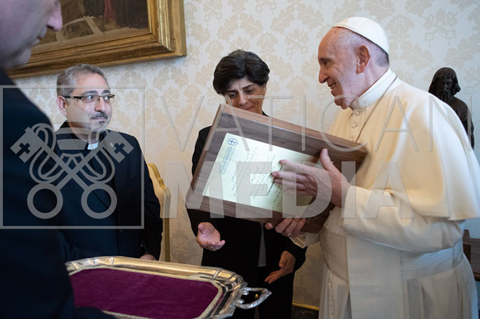 %_tempFileName01471_02092019%