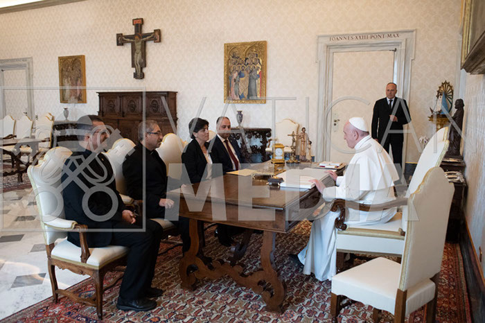 %_tempFileName01479_02092019%