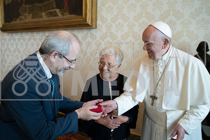 %_tempFileName01540_02092019%