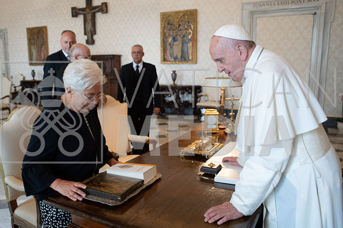 %_tempFileName01551_02092019%