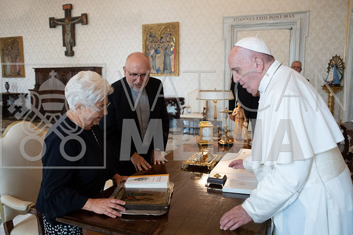 %_tempFileName01559_02092019%