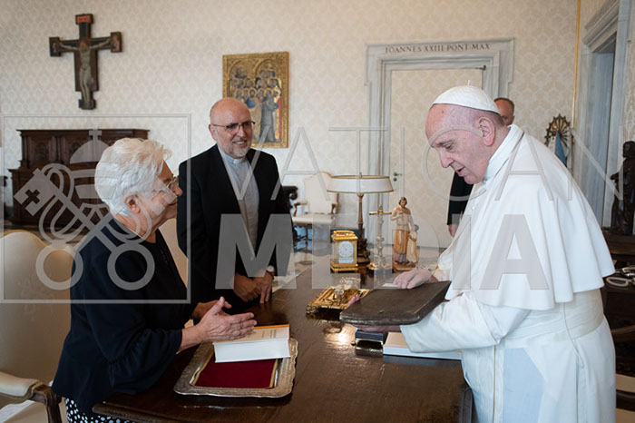 %_tempFileName01569_02092019%