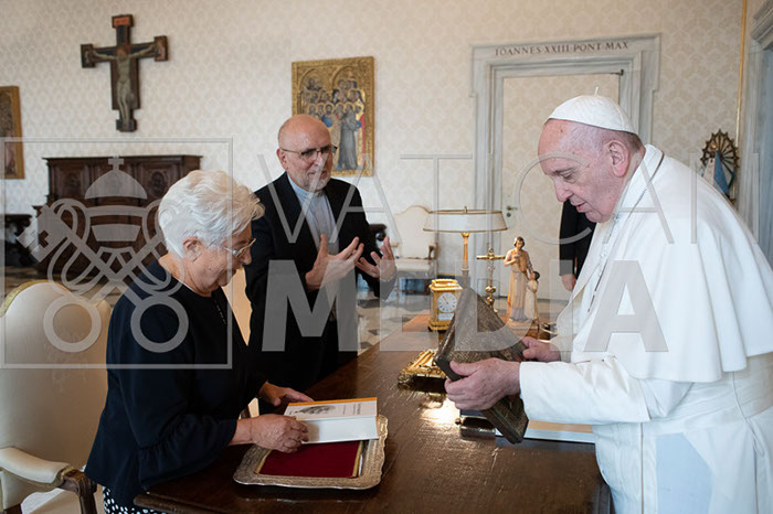 %_tempFileName01571_02092019%