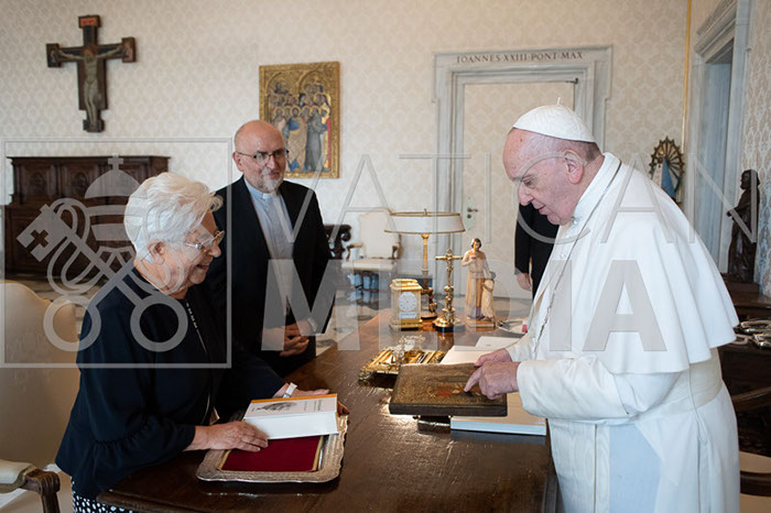 %_tempFileName01574_02092019%