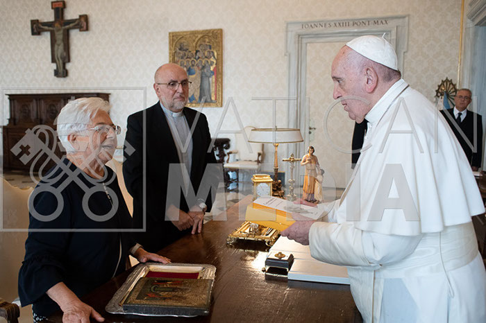 %_tempFileName01581_02092019%