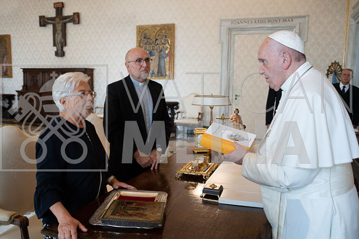 %_tempFileName01583_02092019%