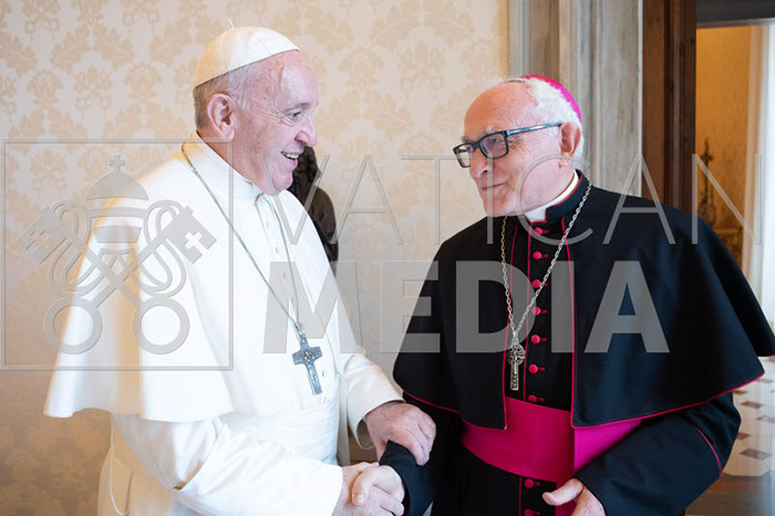 %_tempFileName00503_02092019%