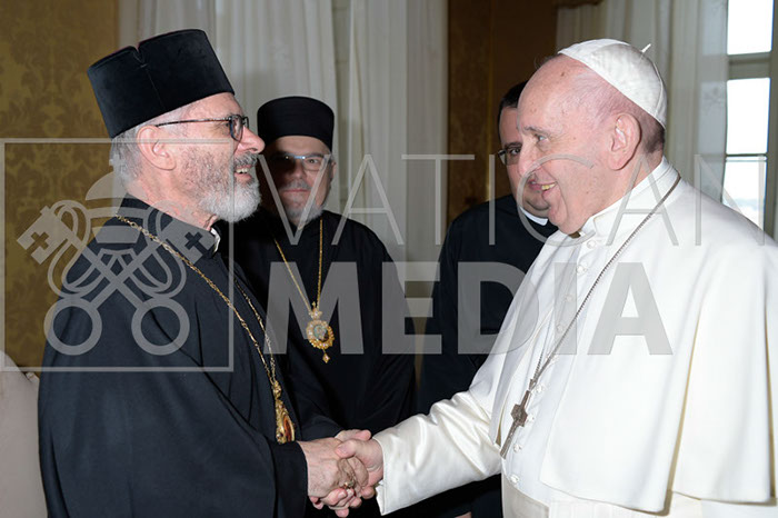 %_tempFileName00088_02092019%