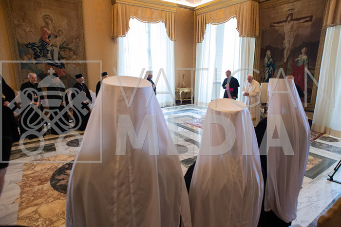 %_tempFileName00101_02092019%