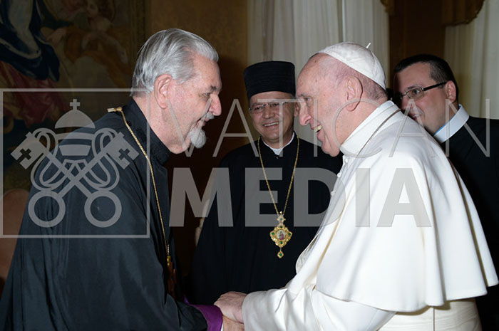 %_tempFileName00118_02092019%