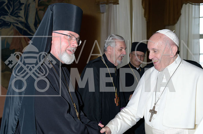 %_tempFileName00126_02092019%