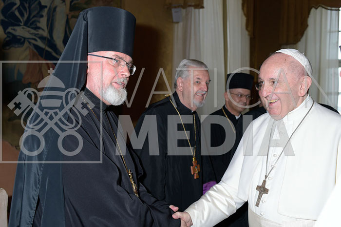 %_tempFileName00128_02092019%