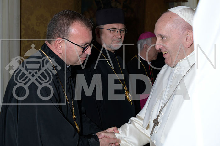 %_tempFileName00153_02092019%