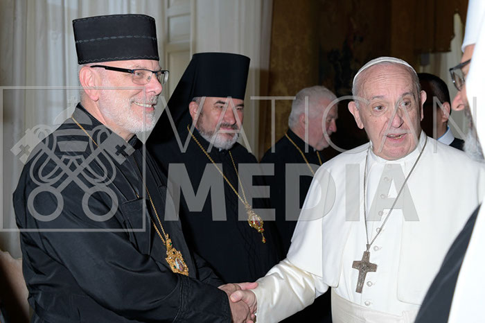 %_tempFileName00180_02092019%