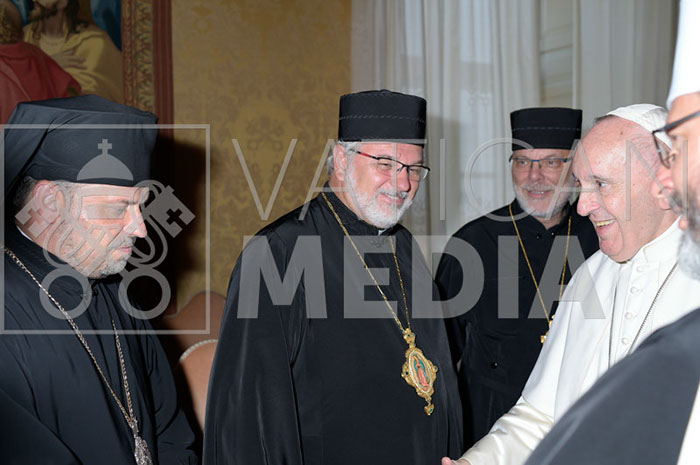 %_tempFileName00191_02092019%