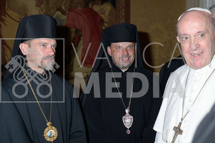 %_tempFileName00199_02092019%