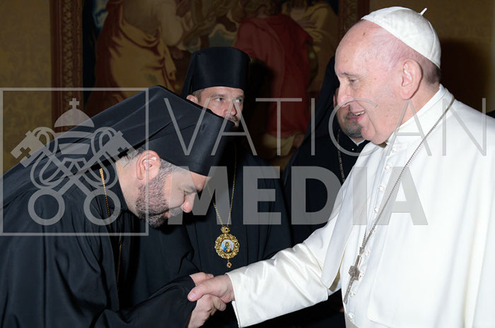 %_tempFileName00204_02092019%