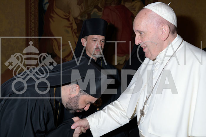 %_tempFileName00205_02092019%