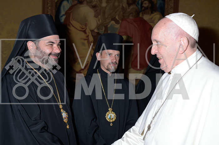 %_tempFileName00208_02092019%