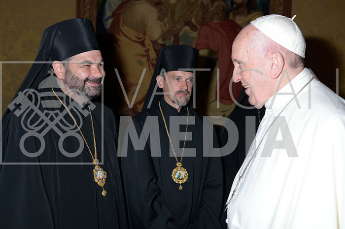 %_tempFileName00210_02092019%