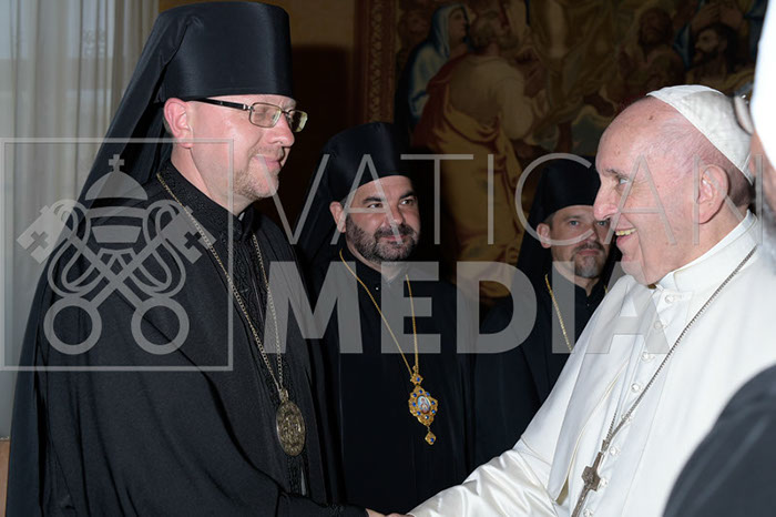 %_tempFileName00216_02092019%