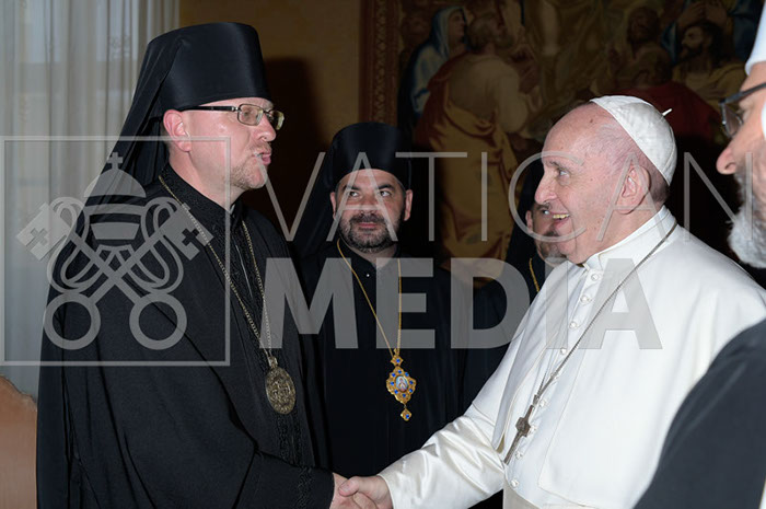 %_tempFileName00223_02092019%